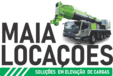 maialocacoes.com.br
